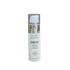 Semsu-Hor Mascarilla Facial 30 ml - rebostweb