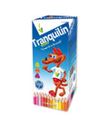 Tranquilín 150ml NOVADIET