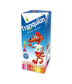 Tranquilín 150ml NOVADIET