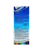 Tranquilín 150ml NOVADIET